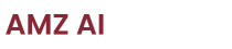 nBrain